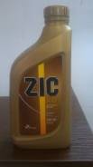 ZIC XQ. Вязкость 5W-30, синтетическое