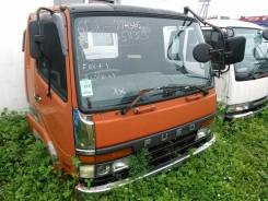 Mitsubishi Fuso