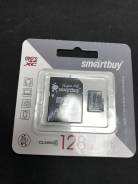 MicroSDHC. 128 Гб, интерфейс microSDHC 128 Гб
