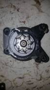 Помпа водяная. Nissan X-Trail Двигатели: MR20, MR20DD, MR20DE