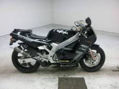 Suzuki RGV 250. 250 куб. см., исправен, птс, с пробегом