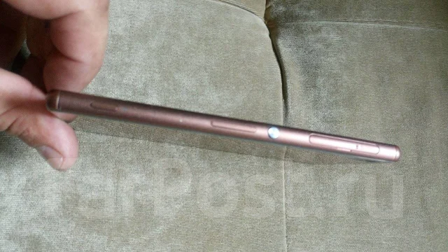 Sony Xperia Z3. �/� ����