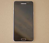 Samsung Galaxy A5 SM-A510F. Б/у