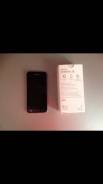 Samsung Galaxy J3. Б/у