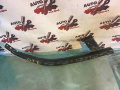 Кронштейн крепления бампера. Honda Accord, CL8, CL7, CL9