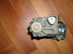 Корректор фар. Nissan Cube, AZ10 Двигатель CGA3DE
