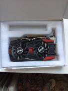 GeForce GTX 760