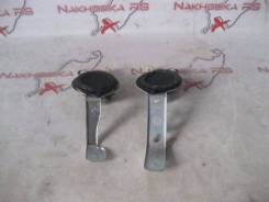 Полка в салон. Lexus: GS460, GS350, GS300, GS430, GS450h Двигатели: 3GRFE, 2GRFSE, 3GRFSE, 3UZFE, 1URFSE