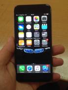 Apple iPhone 6. Б/у