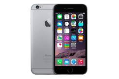 Apple iPhone 6 Plus. Б/у