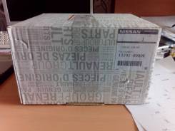 Клапан впускной. Nissan: Navara, Infiniti EX35/37, Pathfinder, Infiniti M, Infiniti FX35/FX37/FX50 Двигатель V9X