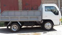 ПТС 3. Продам самосвал 3 тонны, 4 300 куб. см., 3 000 кг.