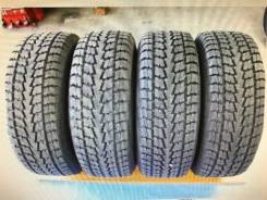 Toyo Winter Tranpath S1. Зимние, без шипов, 2010 год, износ: 20%, 4 шт