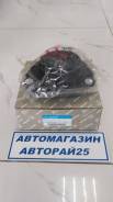 Опора амортизатора. Toyota Carina, AT191 Toyota Corona, AT190, CT190, ST191 Toyota Caldina Toyota Carina E, ST191, ST191L Двигатели: 7AFE, 2C, 3SFE, 4...