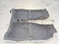 Ковровое покрытие. Toyota Carina ED, ST202, ST203, ST205, ST200 Toyota Corona Exiv, ST200, ST203, ST202, ST205