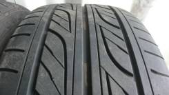 Goodyear Eagle LS 2000 Hybrid II. Летние, 2011 год, износ: 20%, 4 шт