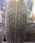 Yokohama Advan ST V802. Летние, износ: 20%, 1 шт