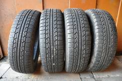 Pirelli Scorpion STR. Летние, износ: 30%, 3 шт
