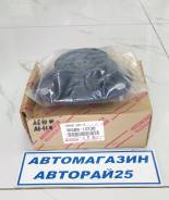 Опора амортизатора. Toyota: Sprinter, Corolla Spacio, Sprinter Carib, Corolla Levin, Sprinter Trueno, Corolla, Sprinter Marino, Corolla Ceres Двигател...