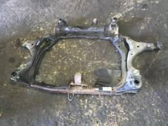 Балка подвески передняя (подрамник) KIA Ceed 2007-2012