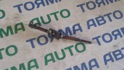 Карданчик рулевой. Toyota Corolla Fielder, NZE121G, NZE121