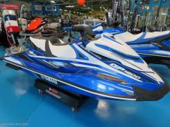 Yamaha GP1800. 265,00 л.с., Год: 2017 год