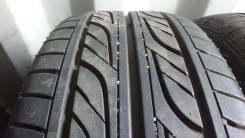 Goodyear Eagle LS 2000 Hybrid II. Летние, 2015 год, износ: 10%, 4 шт
