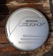 Колпак запасного колеса. Honda CR-V, RD1