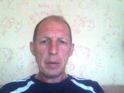 Сварщик-сборщик. Средне-специальное образование, опыт работы 5 лет