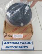 Опора амортизатора. Toyota: Windom, Avalon, Harrier, Camry Gracia, Mark II Wagon Qualis, Camry, Mark II, Pronard Двигатели: 1MZFE, 2MZFE, 2AZFE, 5SFE...