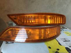 Поворотник. Toyota Cresta, GX105, JZX105, JZX100, JZX101, GX100, LX100