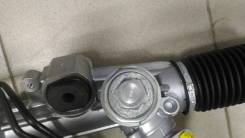 Рулевая рейка. Toyota Land Cruiser Cygnus, UZJ100W Toyota Land Cruiser, FZJ100, UZJ100W, HDJ101K, UZJ100L, HDJ100L, J100, UZJ100, HDJ101, HDJ100 Toyot...