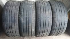 Yokohama DNA Ecos ES300. Летние, 2011 год, износ: 90%, 4 шт
