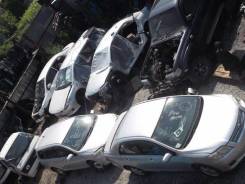 Двигатель в сборе. Toyota Corolla Axio, NZE141, NZE161, NZE144 Двигатель 1NZFE