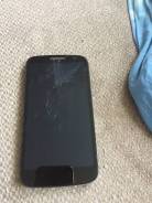 Alcatel OneTouch Pop C7. Б/у