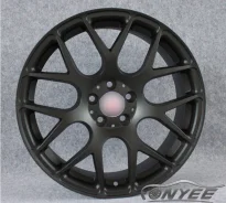 HRE P40SC. 8.0x18", 5x120, ET35, �� 72,6���. ��� ����� �� ������������ ����