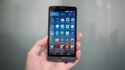 LG G3 s. Б/у