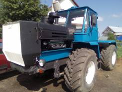 ХТЗ Т-150. Продам трактор хтз-150