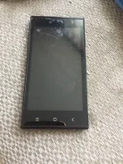 DEXP Ixion ES 4.5. �/� ����