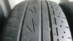 Bridgestone Playz RV. Летние, 2011 год, износ: 40%, 4 шт