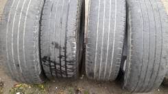 Michelin Pilot. Летние, 2009 год, износ: 50%, 4 шт