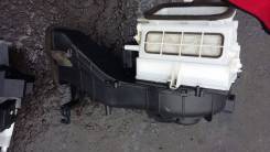 Мотор печки. Subaru Impreza WRX, GGA, GG, GGB, GD, GDB, GDA Subaru Impreza, GD9, GD, GG9, GG3, GD2, GD3, GG2, GDA, GDB, GG, GGA, GGB Двигатели: EJ20...