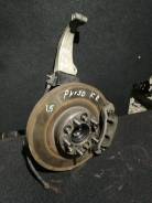 Проставка колеса. Nissan: Infiniti M35/45, Infiniti EX35/37, Infiniti FX45/35, Fuga, Infiniti M, Infiniti G35/37/25 Sedan, Infiniti FX35/FX37/FX50 Дви...