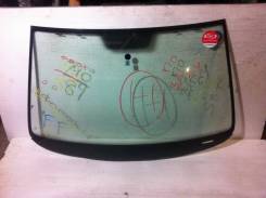 Стекло лобовое. Volkswagen Passat, 3C5, 3C2 Двигатели: CBDC, BSF, CDGA, BLR, CAWB, CAXA, BSE, CBBB, CBAC, BVX, BWS, BLP, BKP, BLF, BVY, CCSA, AXZ, CAY...