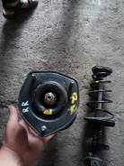 Амортизатор. Toyota Vista, SV40, SV30, SV41, CV30, CV40, SV42, SV32 Toyota Camry, SV41, SV30, SV40, CV40, CV30, SV32, SV42 Двигатели: 4SFE, 2CT, 3SGE...