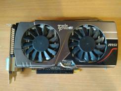 GeForce GTX 660
