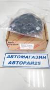 Опора амортизатора. Toyota Nadia, ACN10, ACN10H, ACN15, ACN15H, SXN10, SXN10H, SXN15, SXN15H Toyota Ipsum, CXM10, CXM10G, SXM10, SXM10G, SXM15, SXM15G...