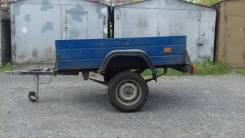 БеЛАЗ. Г/п: 500 кг., масса: 750,00 кг.