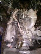 Двигатель в сборе. BMW 7-Series, E32 Двигатель M30