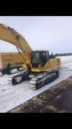 Komatsu. Продам Экскаватор РС-400-7, 11 000 куб. см., 2,00 куб. м.